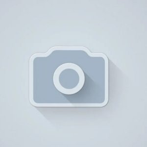 Рустем Халиаскаров